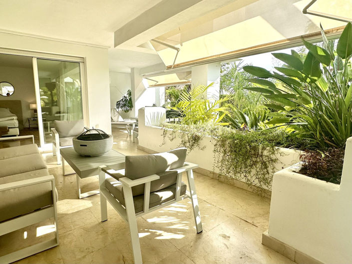 Image No.34-1 Bed Apartment for sale