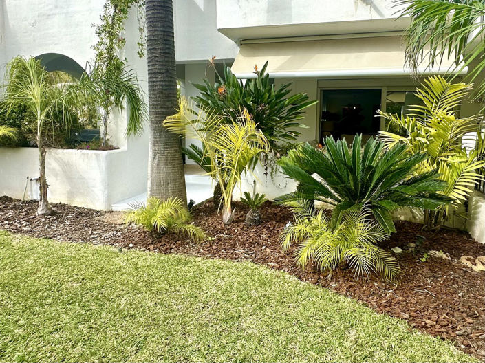 Image No.39-1 Bed Apartment for sale