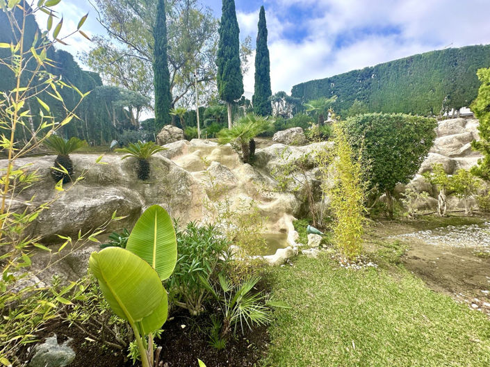 Image No.40-1 Bed Apartment for sale