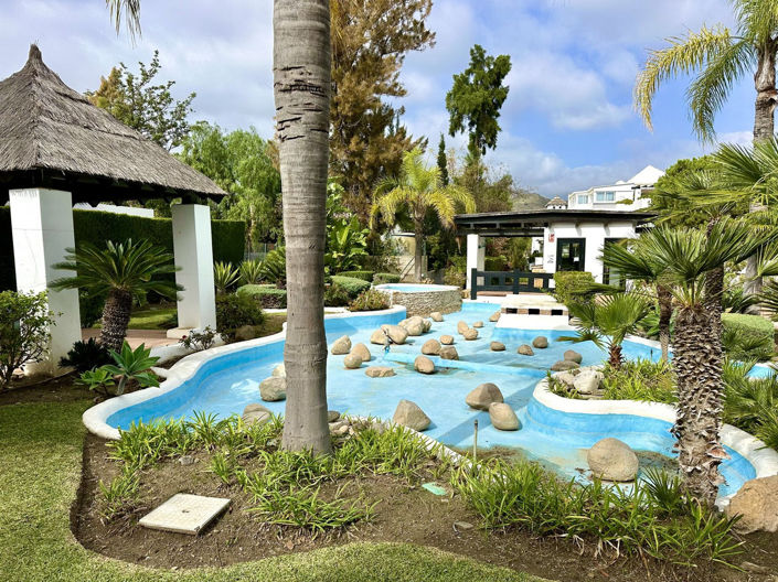 Image No.43-1 Bed Apartment for sale