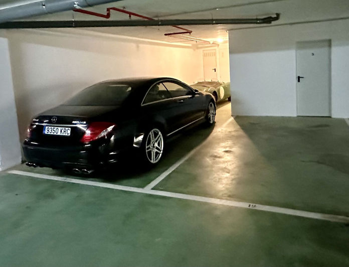 Image No.46-1 Bed Apartment for sale