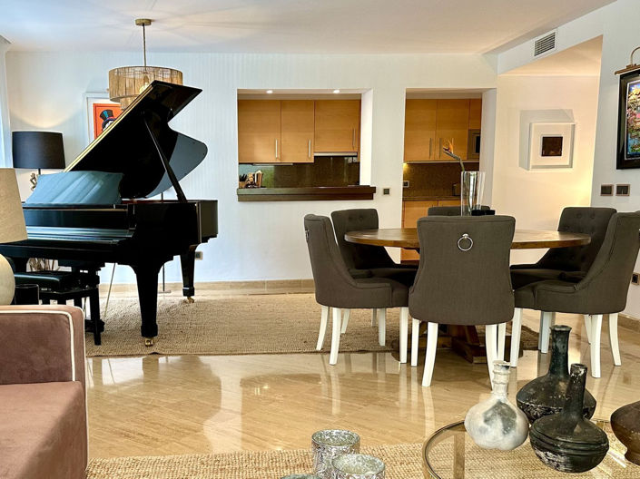 Image No.5-1 Bed Apartment for sale