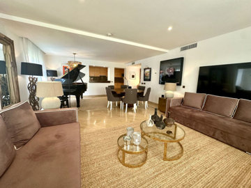 r49906363image