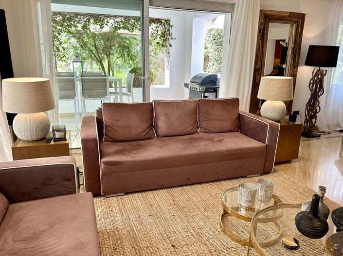 Image No.7-1 Bed Apartment for sale