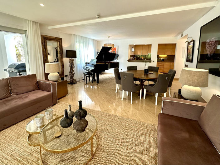 Image No.8-1 Bed Apartment for sale