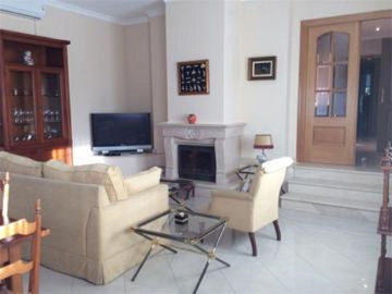 3-e898b2bb2a2fdfd06d2c39894dce8316