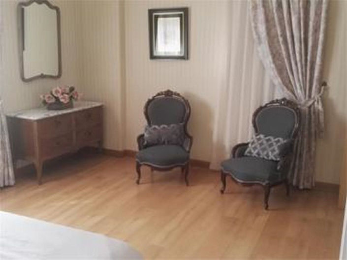 Image No.4-6 Bed Villa for sale