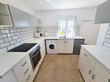 21-2c707e7c511429b4f8ec4ee5f221ddb6