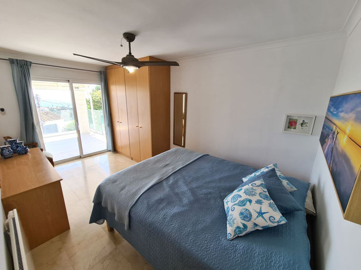 Image No.18-5 Bed Villa for sale