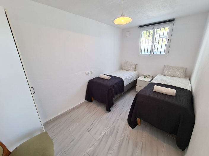 Image No.22-5 Bed Villa for sale