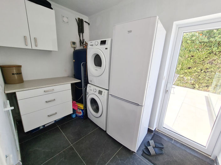 Image No.24-5 Bed Villa for sale