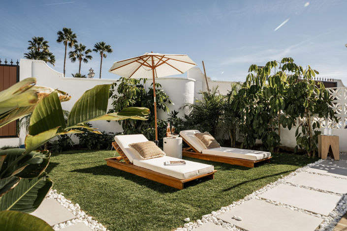 Image No.11-3 Bed Townhouse for sale