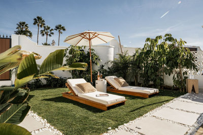 11-20939a0134ad724a8cb2a801094d15a4