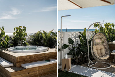 13-5fd73dea700db77384c091ca9818b1a9