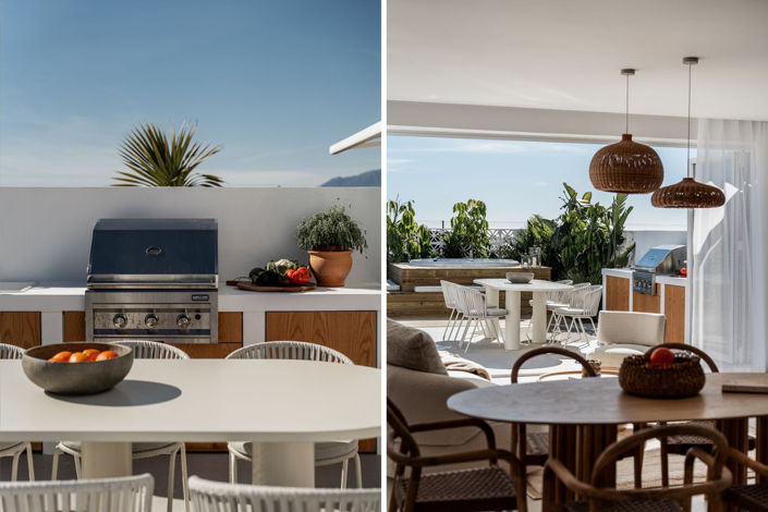 Image No.14-3 Bed Townhouse for sale