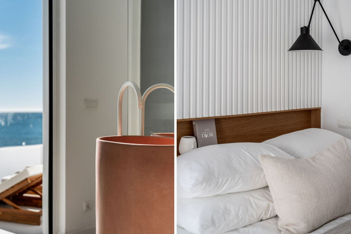 Image No.21-3 Bed Townhouse for sale