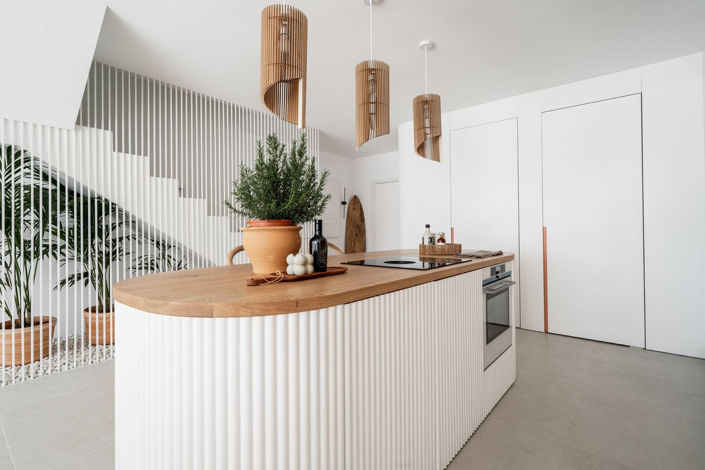 Image No.3-3 Bed Townhouse for sale