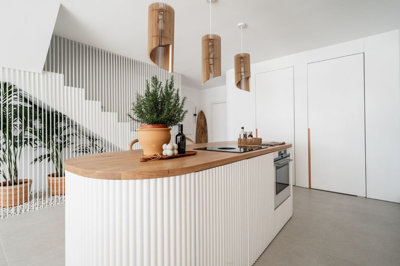 3-e898b2bb2a2fdfd06d2c39894dce8316