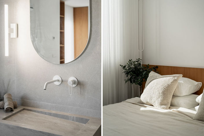 Image No.35-3 Bed Townhouse for sale