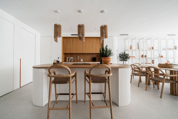 Image No.4-3 Bed Townhouse for sale