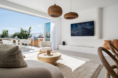 5-3595ad71cbd87be6c3643a4285ef4791