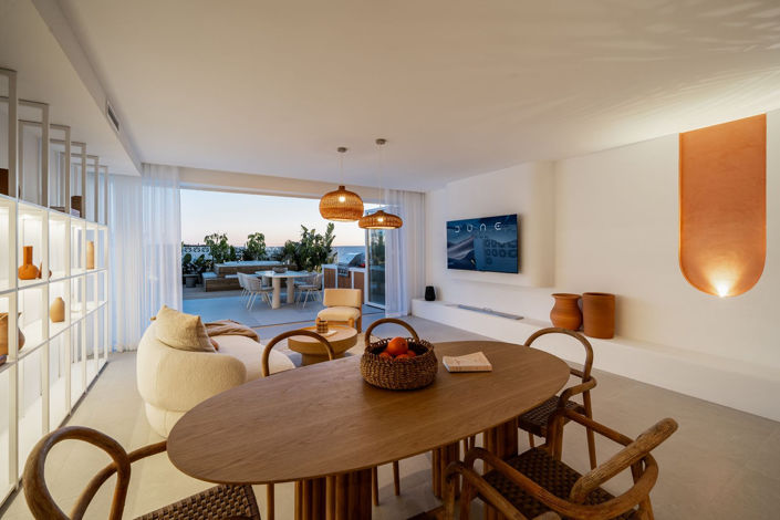 Image No.6-3 Bed Townhouse for sale