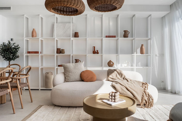 Image No.7-3 Bed Townhouse for sale