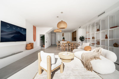 9-467d0cee5b725f3ef65f102a0c2e69c0