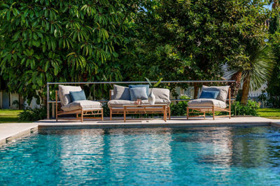 15-11d12f2f454f2f5e9b981fdd8b901d51