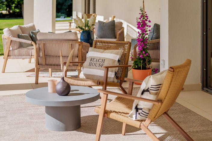 Image No.17-5 Bed Villa for sale