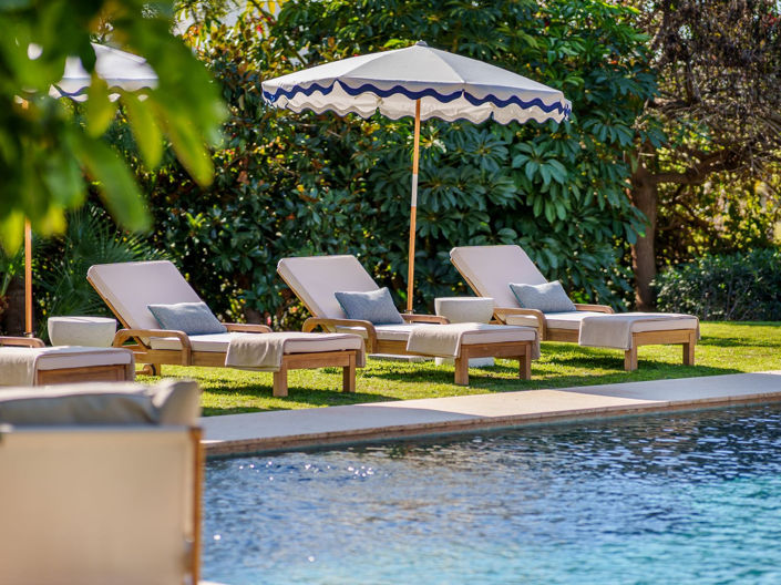 Image No.20-5 Bed Villa for sale