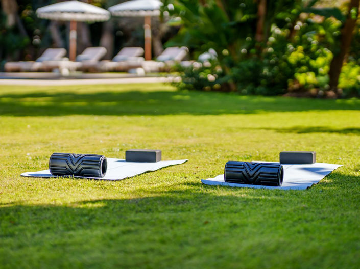 Image No.21-5 Bed Villa for sale