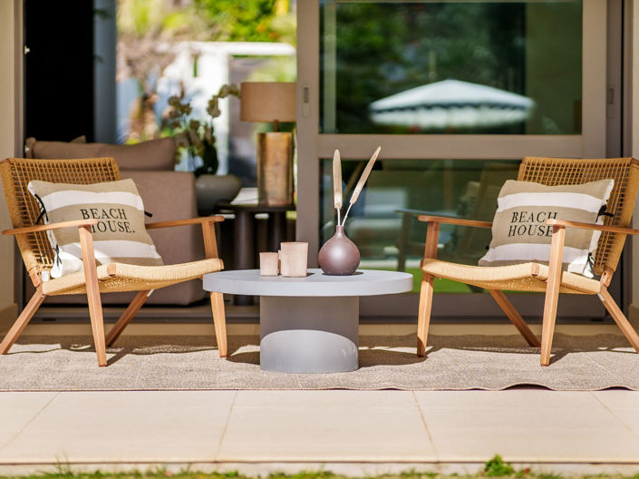 Image No.23-5 Bed Villa for sale