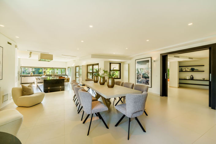 Image No.25-5 Bed Villa for sale