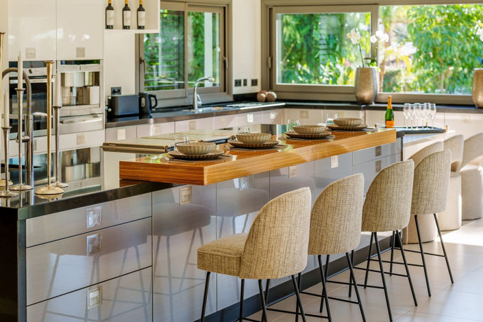 Image No.26-5 Bed Villa for sale