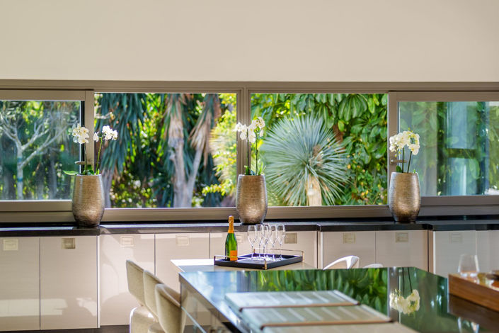 Image No.27-5 Bed Villa for sale