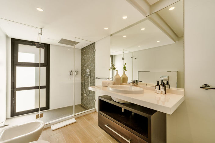 Image No.41-5 Bed Villa for sale