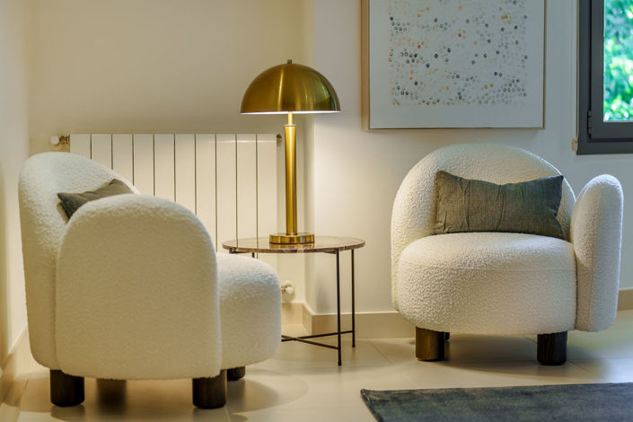 Image No.43-5 Bed Villa for sale