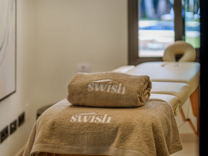 Image No.45-5 Bed Villa for sale