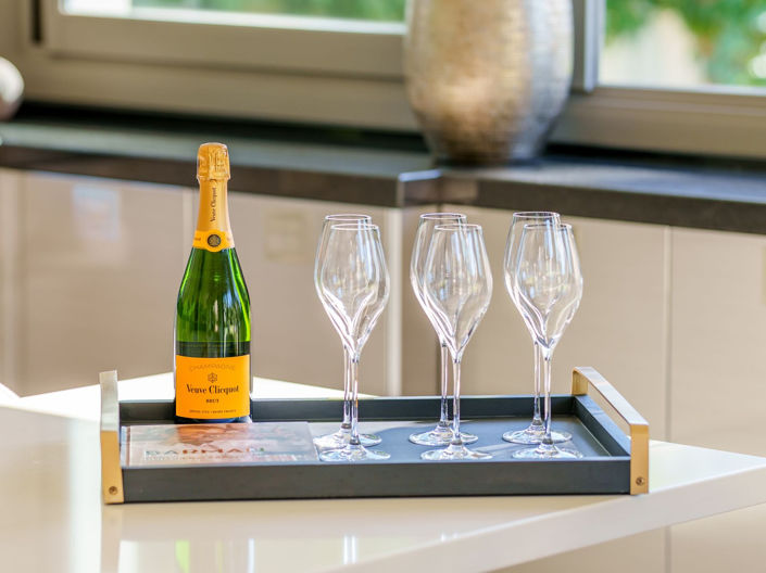 Image No.47-5 Bed Villa for sale