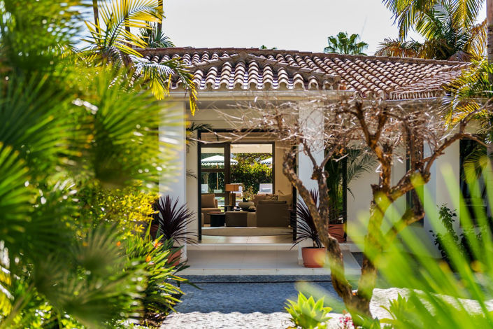 Image No.48-5 Bed Townhouse for sale