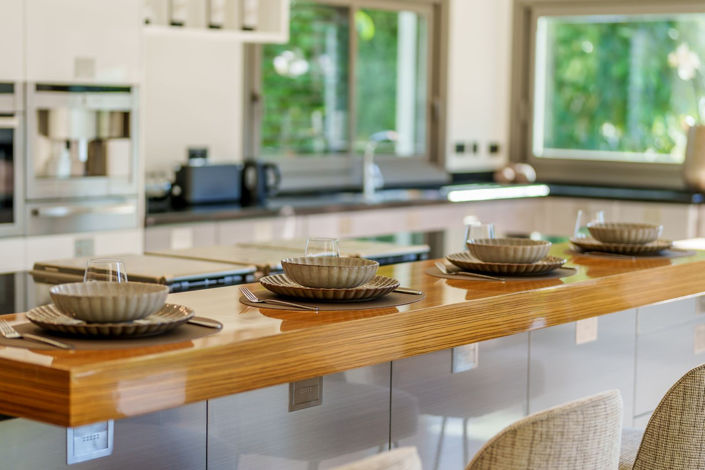 Image No.8-5 Bed Villa for sale