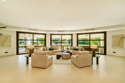 9-467d0cee5b725f3ef65f102a0c2e69c0