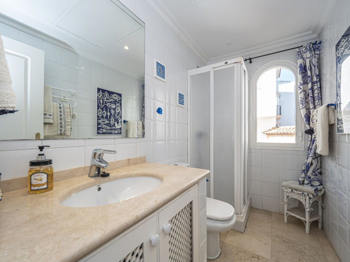 Image No.33-Appartement de 2 chambres à vendre à Puerto Banus