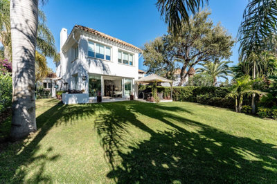 Your Dream Home Spain  most sold property