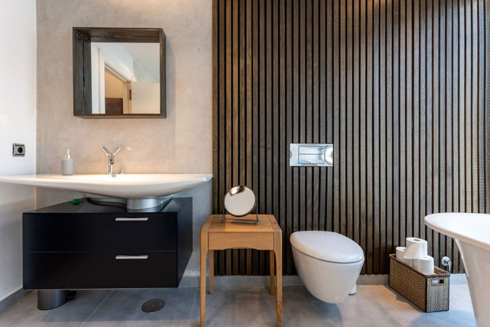 Image No.16-4 Bed Villa for sale