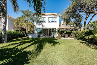 Your Dream Home Spain  most sold property