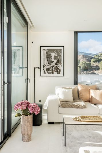 Image No.10-3 Bed Penthouse for sale