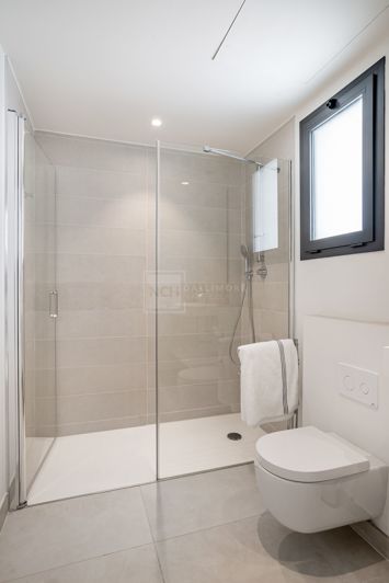 Image No.21-3 Bed Penthouse for sale