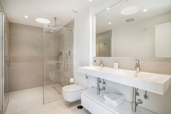 Image No.26-3 Bed Penthouse for sale